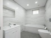 Apartamento T3 - Buarcos, Figueira da Foz, Coimbra - Miniatura: 5/9