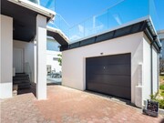 Apartamento T3 - Buarcos, Figueira da Foz, Coimbra - Miniatura: 6/9