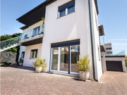 Apartamento T3 - Buarcos, Figueira da Foz, Coimbra - Miniatura: 7/9