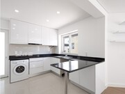 Apartamento T3 - Buarcos, Figueira da Foz, Coimbra - Miniatura: 8/9