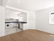 Apartamento T3 - Buarcos, Figueira da Foz, Coimbra - Miniatura: 9/9