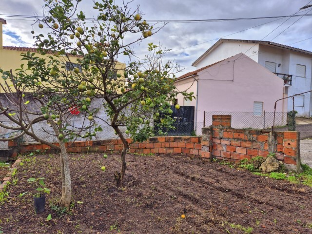 Terreno Urbano - Maiorca, Figueira da Foz, Coimbra - Imagem grande