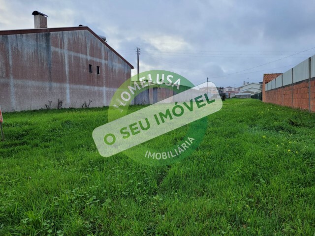 Terreno Rústico - Fermentelos, Águeda, Aveiro - Imagem grande