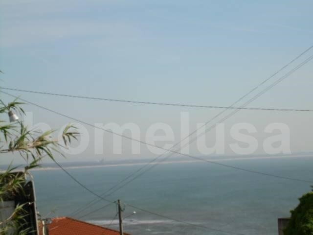 Terreno R�stico - Buarcos, Figueira da Foz, Coimbra - Imagem grande