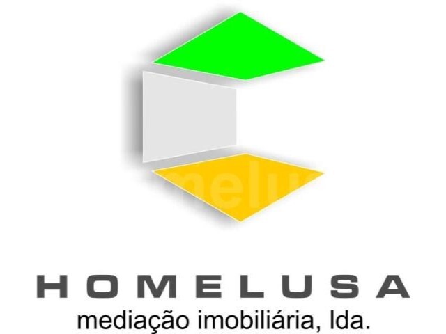 Terreno R�stico - Tavarede, Figueira da Foz, Coimbra - Imagem grande