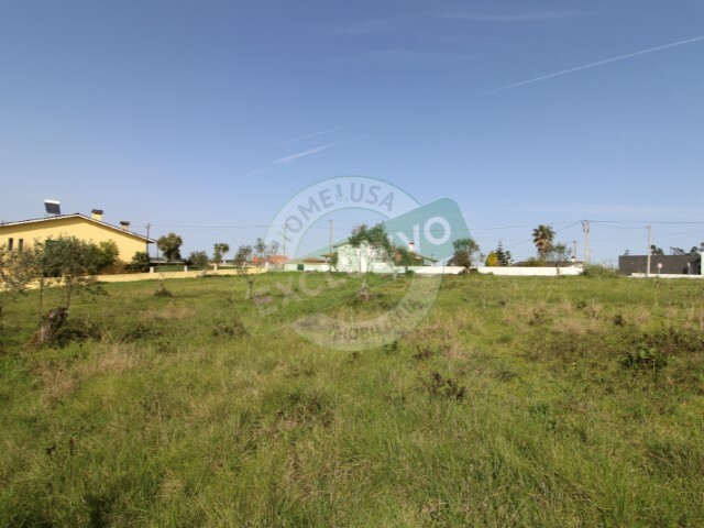 Terreno R�stico - Montemor-o-Velho, Montemor-o-Velho, Coimbra - Imagem grande