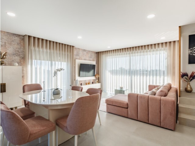 Apartamento T3 - Mira, Mira, Coimbra - Imagem grande