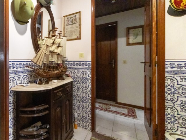 Apartamento T2 - S�o Juli�o (Figueira da Foz), Figueira da Foz, Coimbra - Imagem grande