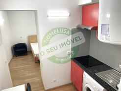 Prdio - S Nova, Coimbra, Coimbra