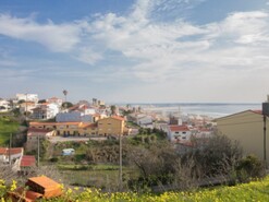 Terreno R�stico - Buarcos, Figueira da Foz, Coimbra