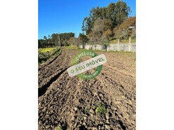 Terreno R�stico - Vila Verde, Figueira da Foz, Coimbra