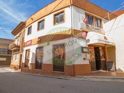 Prdio - Buarcos, Figueira da Foz, Coimbra