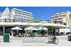 Bar/Restaurante - Buarcos, Figueira da Foz, Coimbra