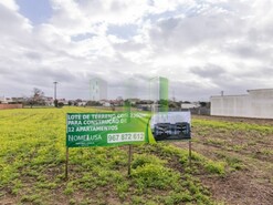 Terreno R�stico - Pai�o, Figueira da Foz, Coimbra