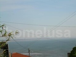 Terreno R�stico - Buarcos, Figueira da Foz, Coimbra
