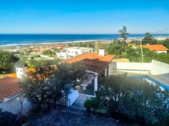 Moradia T3 - Quiaios, Figueira da Foz, Coimbra