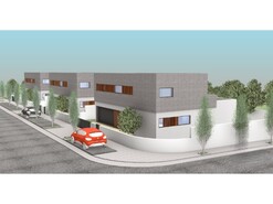 Moradia T3 - Gafanha da Encarnao, lhavo, Aveiro