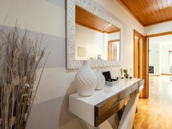 Apartamento T2 - Tavarede, Figueira da Foz, Coimbra