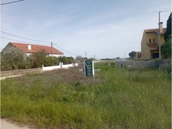 Terreno Rstico - So Salvador, lhavo, Aveiro
