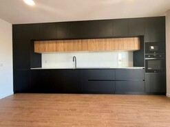 Apartamento T3 - Tavarede, Figueira da Foz, Coimbra