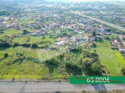 Terreno Rstico - Taveiro, Coimbra, Coimbra