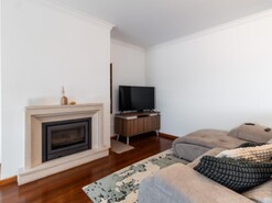 Apartamento T2 - Santo António dos Olivais, Coimbra, Coimbra