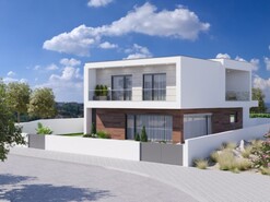 Moradia T4 - Tavarede, Figueira da Foz, Coimbra
