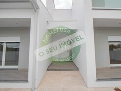 Moradia T3 - Vilamar, Cantanhede, Coimbra