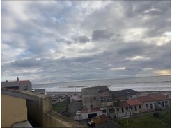 Apartamento T5 - Ovar, Ovar, Aveiro