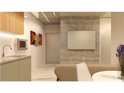 Apartamento T1 - Cantanhede, Cantanhede, Coimbra