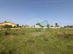 Terreno R�stico - Montemor-o-Velho, Montemor-o-Velho, Coimbra