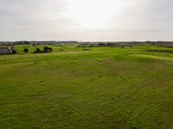 Terreno R�stico - Bom Sucesso, Figueira da Foz, Coimbra