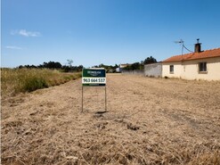 Terreno R�stico - Vilamar, Cantanhede, Coimbra