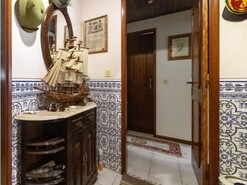 Apartamento T2 - S�o Juli�o (Figueira da Foz), Figueira da Foz, Coimbra
