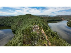 Quinta - Oliveira do Mondego, Penacova, Coimbra