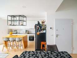 Apartamento T2 - Cantanhede, Cantanhede, Coimbra