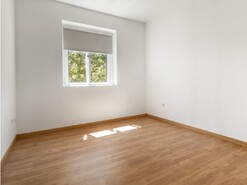 Apartamento T2 - Cantanhede, Cantanhede, Coimbra