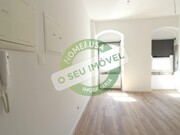 Apartamento T0 - S Nova, Coimbra, Coimbra - Miniatura: 4/9