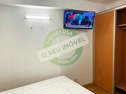 Prdio - S Nova, Coimbra, Coimbra - Miniatura: 3/9