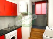 Prdio - S Nova, Coimbra, Coimbra - Miniatura: 5/9