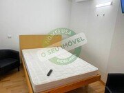 Prdio - S Nova, Coimbra, Coimbra - Miniatura: 6/9