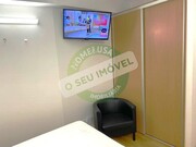 Prdio - S Nova, Coimbra, Coimbra - Miniatura: 7/9
