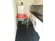 Prdio - S Nova, Coimbra, Coimbra - Miniatura: 8/9