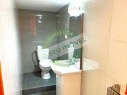 Prdio - S Nova, Coimbra, Coimbra - Miniatura: 9/9