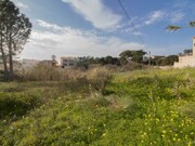 Terreno R�stico - Buarcos, Figueira da Foz, Coimbra - Miniatura: 2/9