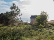 Terreno R�stico - Buarcos, Figueira da Foz, Coimbra - Miniatura: 4/9