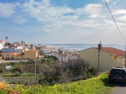 Terreno R�stico - Buarcos, Figueira da Foz, Coimbra - Miniatura: 7/9