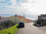 Terreno R�stico - Buarcos, Figueira da Foz, Coimbra - Miniatura: 8/9