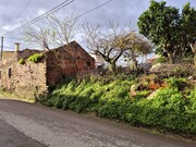 Terreno Urbano - Maiorca, Figueira da Foz, Coimbra - Miniatura: 7/9
