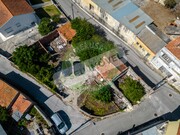 Terreno Urbano - Maiorca, Figueira da Foz, Coimbra - Miniatura: 9/9